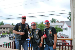 sturgis-kos-2014